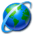 Web Link
